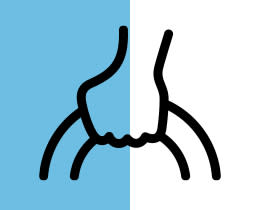 Rohnson Ανεμιστήρας Επιτραπέζιος R8371