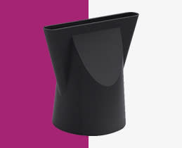 Revlon Σεσουάρ Smooth Brilliance