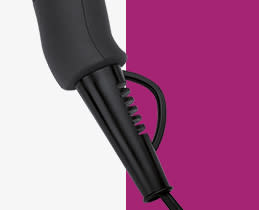 Revlon Σεσουάρ Smooth Brilliance