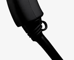 Izzy Συσκευή για Αφρόγαλα IZ-6200