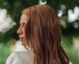 Revlon Σεσουάρ Fast & Light RVDR5823E3