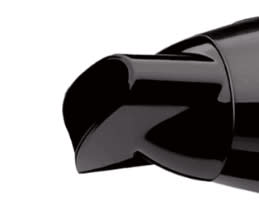 Revlon Σεσουάρ RVDR5305E1