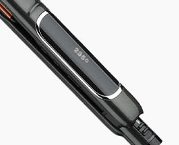 Revlon Ισιωτική μαλλιών RVST2175E1