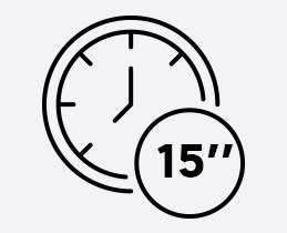 Revlon Ισιωτική μαλλιών RVST2175E1