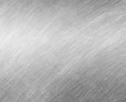 Izzy Βραστήρας αυγών IZ-8201