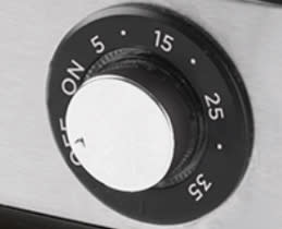 Izzy Βραστήρας αυγών IZ-8201