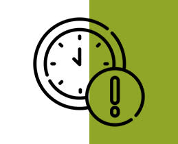 Sencor Φριτέζα SFR 9300BK