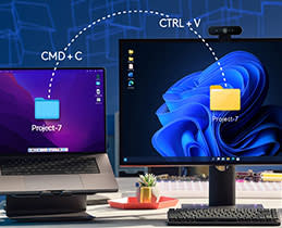 Logitech MX Master 3S