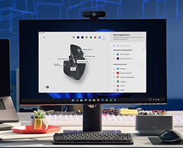 4004280-Box-1-Logitech-MX-Master-3S