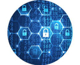 WiFi Router D-Link 4G LTE DWR-932