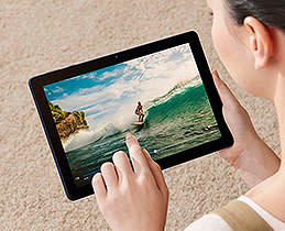 HUAWEI MatePad T 10 Eye Comfort