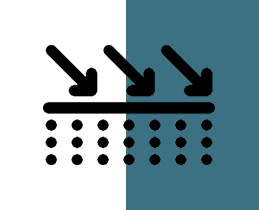 AEG Απορροφητήρας Τζάκι DGB3523S