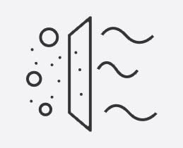 AEG Απορροφητήρας Συρόμενος DPB3632S