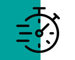 Κλιματιστικό DOLCECLIMA BREZZA 10 WIFΙ