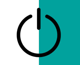 Κλιματιστικό DOLCECLIMA BREZZA 10 WIFΙ