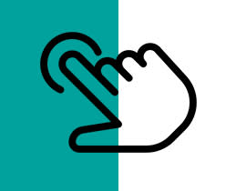 Κλιματιστικό DOLCECLIMA BREZZA 10 WIFΙ