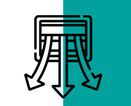 Κλιματιστικό DOLCECLIMA BREZZA 10 WIFΙ