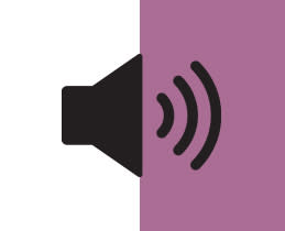 Bosch Ψυγειοκαταψύκτης KGN367LDF