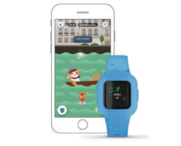 Collectible Crystals