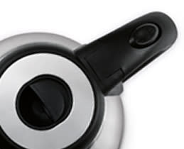 Pyrex Βραστήρας SB 540