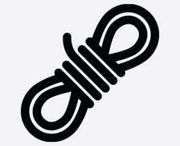 Pyrex Βραστήρας SB 540