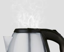 Pyrex Βραστήρας SB 540