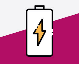 Izzy Ζυγαριά Κουζίνας ΙΖ-7007 Floral