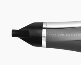 Izzy Σεσουάρ IZ-7201