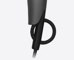 Izzy Σεσουάρ IZ-7201