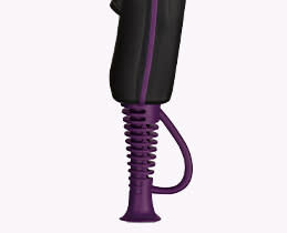 Izzy Σεσουάρ Professional Ceramic