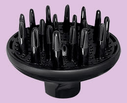 Izzy Σεσουάρ Professional Ceramic