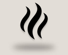 Babyliss Ηλεκτρική βούρτσα HSB101E