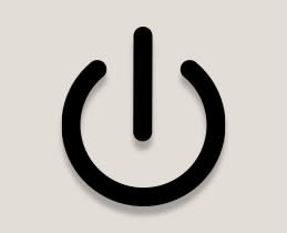 Babyliss Ηλεκτρική βούρτσα HSB101E