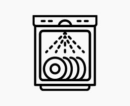 Izzy Πολυκόφτης Multi 600 Red