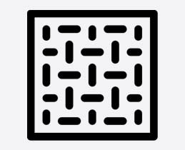 Izzy Πολυκόφτης Multi 600 Red