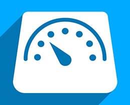 Philips Σκούπα Με Κάδο FC9333/09