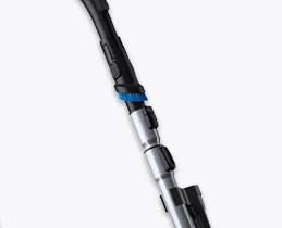 Philips Σκούπα Με Κάδο FC9333/09