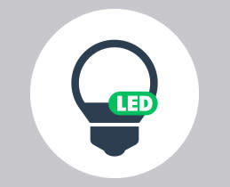 Neff Φούρνος Μικροκυμάτων HLAWD23G0