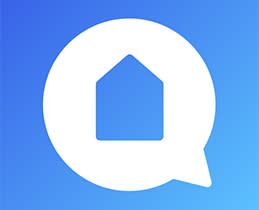 Bosch Ντουλάπα KFN96AXEA