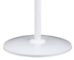 Crystal Home Ανεμιστήρας Air Comfort 40