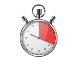 Crystal Home Ανεμιστήρας Air Comfort 40