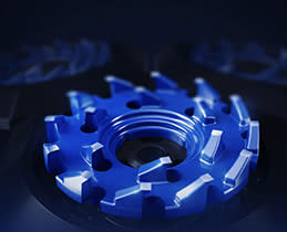 Xiaomi Ξυριστική Μηχανή Mi Electric S700