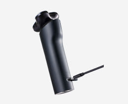 Xiaomi Ξυριστική Μηχανή Mi Electric S700