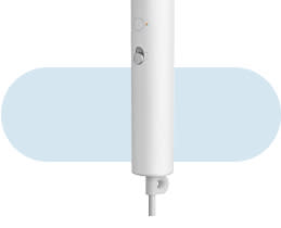 Xiaomi Σεσουάρ Water Ionic H500