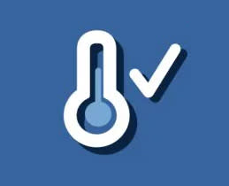 Delonghi Καφετιέρα EN80.B