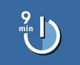 Delonghi Καφετιέρα EN80.B