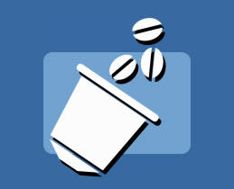 Delonghi Καφετιέρα EN80.B