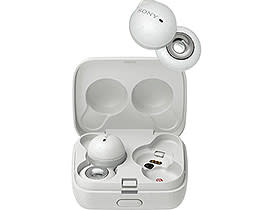 4019148-Box-1-Sony-WF-L900