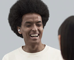 4019148-Box-5-Sony-WF-L900