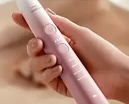 Philips Οδοντόβουρτσα HX9911/84